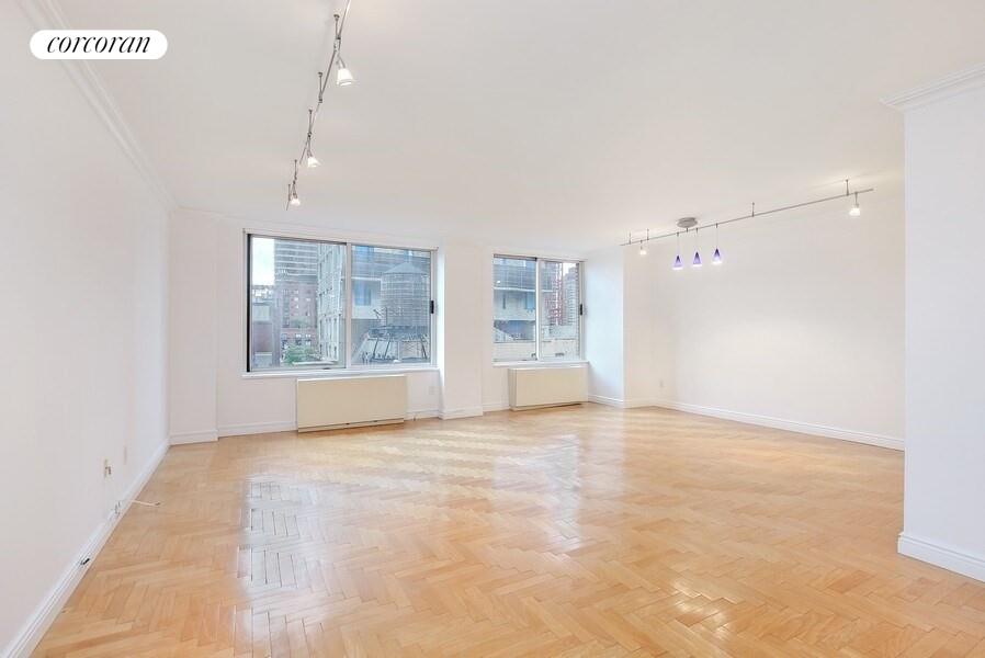 #3 photo, 170 E 87TH Street, Манхэттен ‖ Carnegie Hill , NY 10128