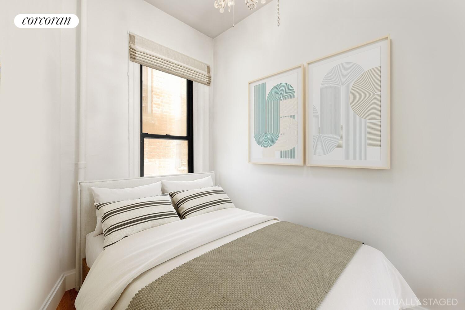 #5 photo, 332 E 77TH Street, מנהטן Lenox Hill , NY 10075