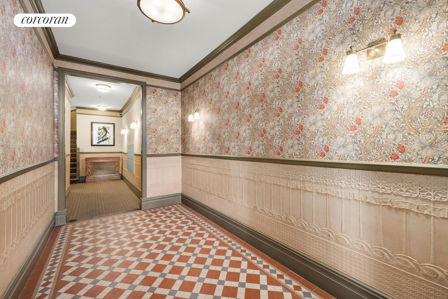 #7 photo, 332 E 77TH Street, מנהטן Lenox Hill , NY 10075