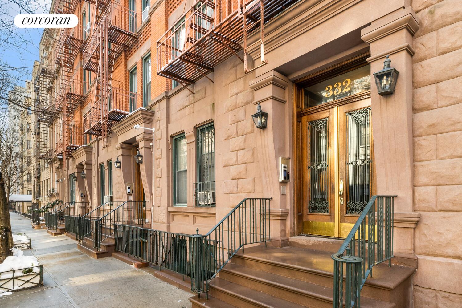 #8 photo, 332 E 77TH Street, מנהטן Lenox Hill , NY 10075