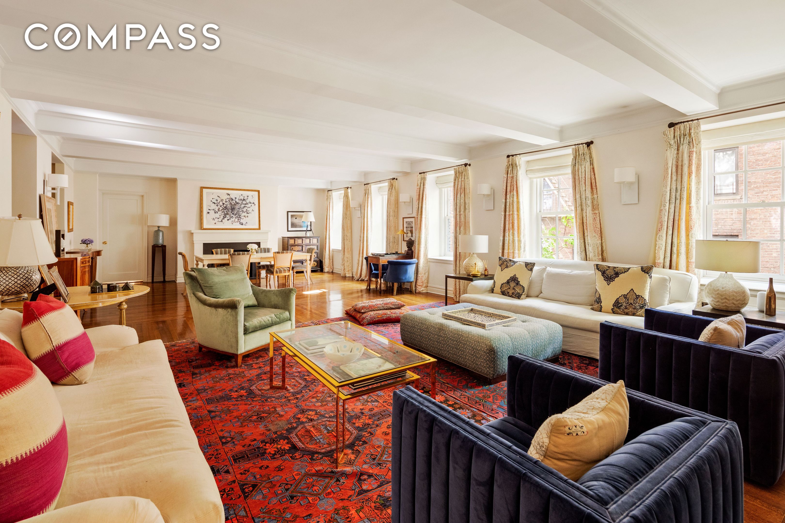 #1 photo, 340 E 72nd Street, मैनहटन Lenox Hill , NY 10021