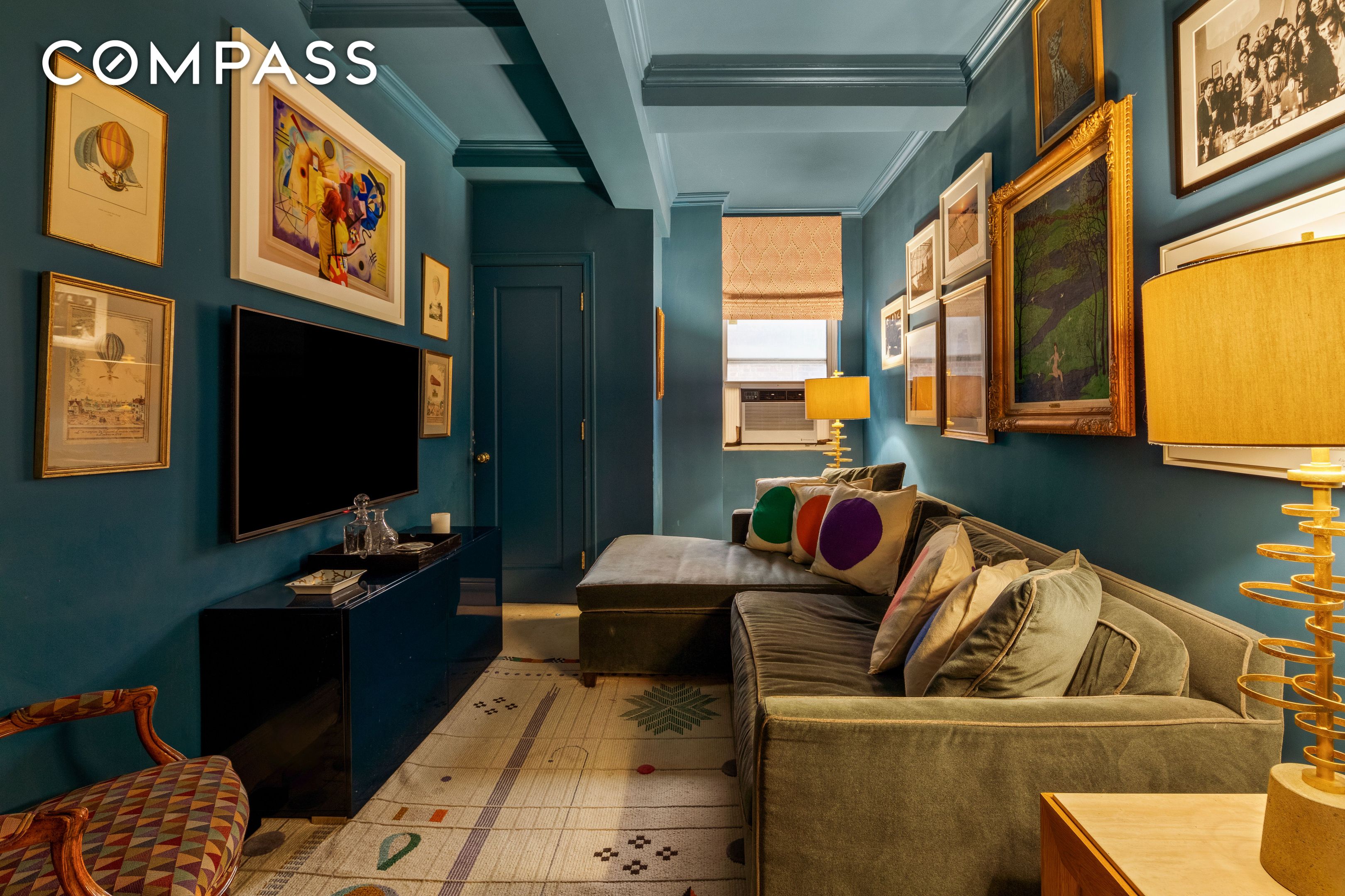 #10 photo, 340 E 72nd Street, मैनहटन Lenox Hill , NY 10021