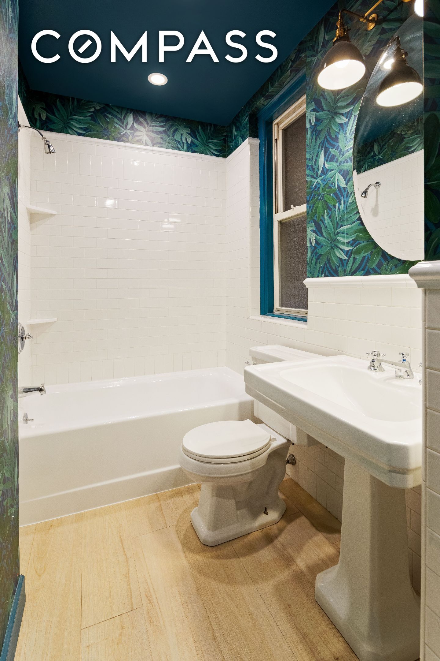 #11 photo, 340 E 72nd Street, मैनहटन Lenox Hill , NY 10021