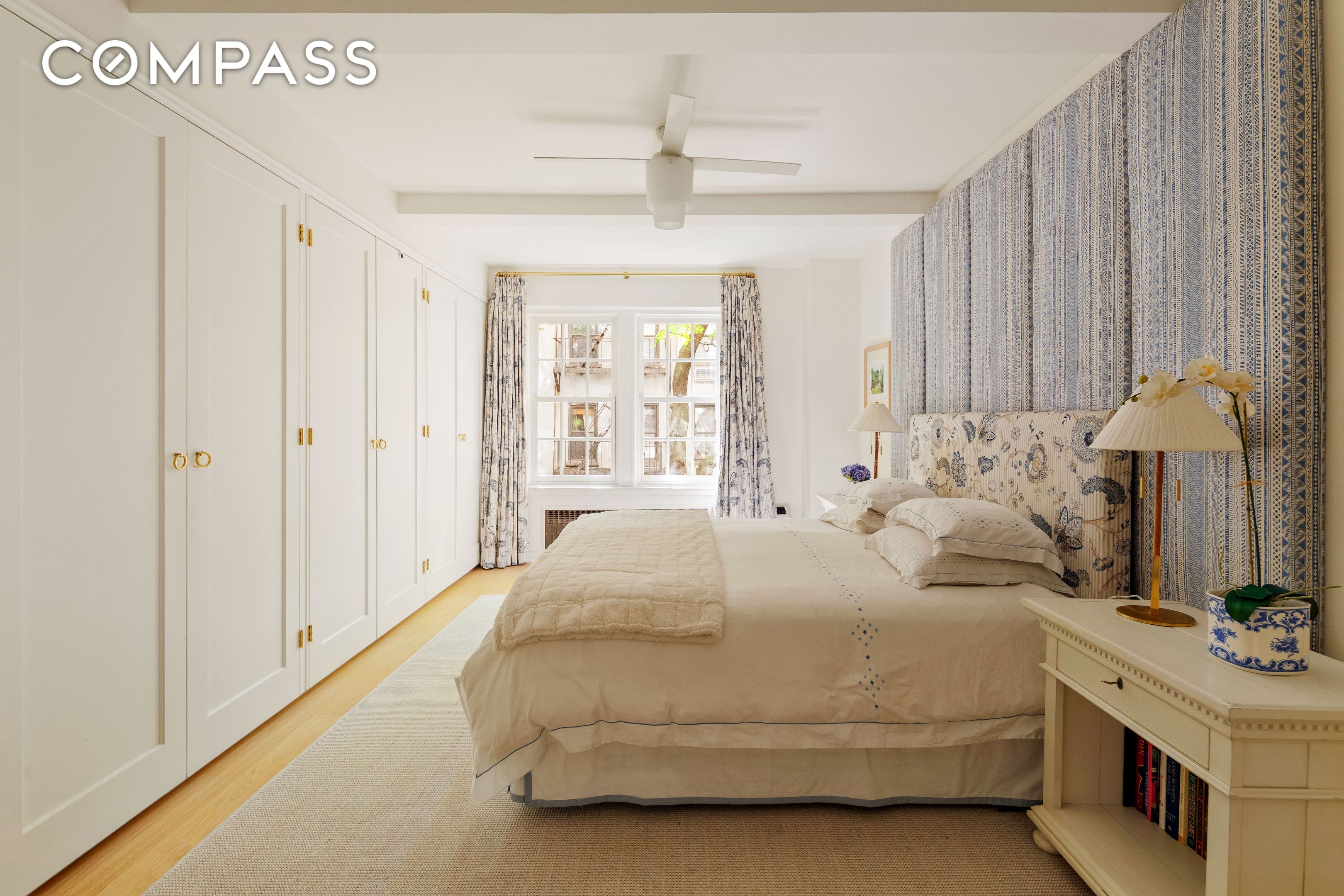 #12 photo, 340 E 72nd Street, मैनहटन Lenox Hill , NY 10021