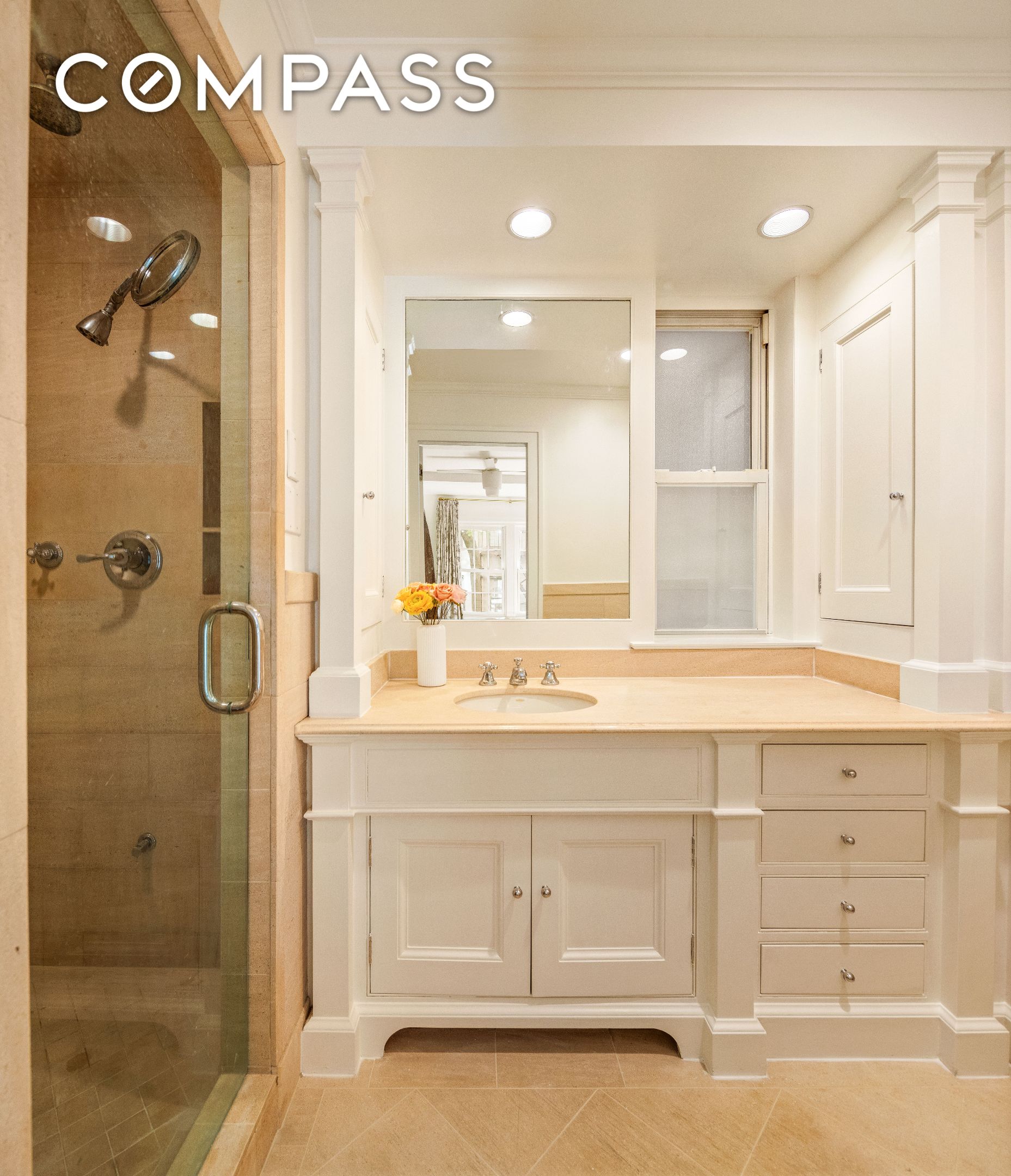 #13 photo, 340 E 72nd Street, मैनहटन Lenox Hill , NY 10021