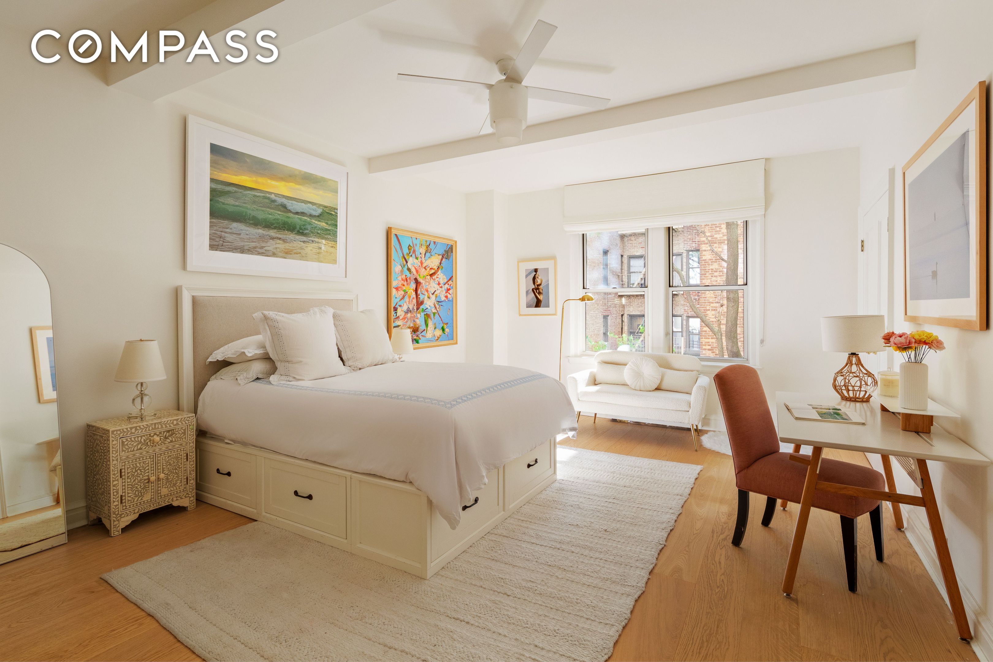 #14 photo, 340 E 72nd Street, मैनहटन Lenox Hill , NY 10021