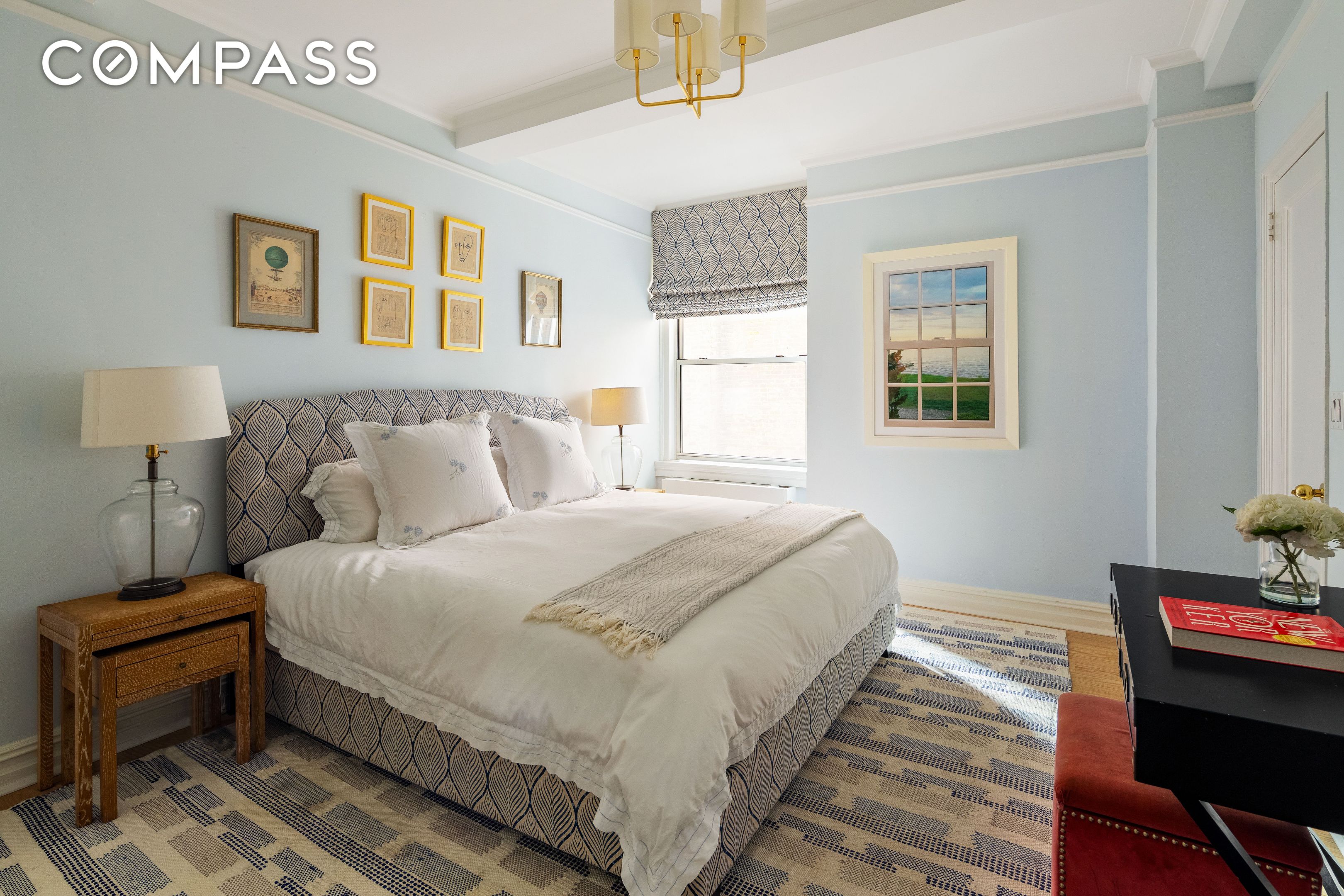 #15 photo, 340 E 72nd Street, मैनहटन Lenox Hill , NY 10021