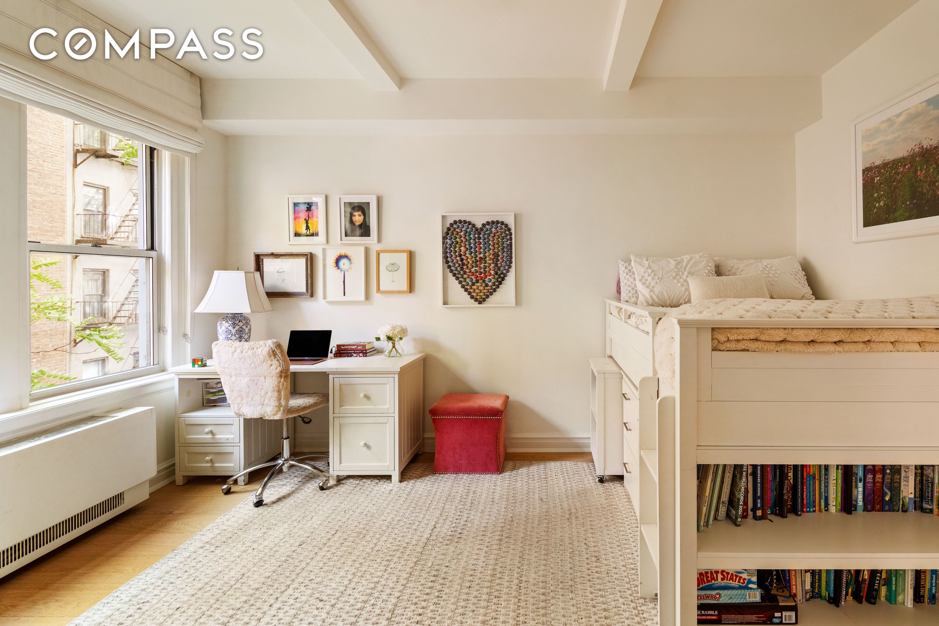 #16 photo, 340 E 72nd Street, मैनहटन Lenox Hill , NY 10021