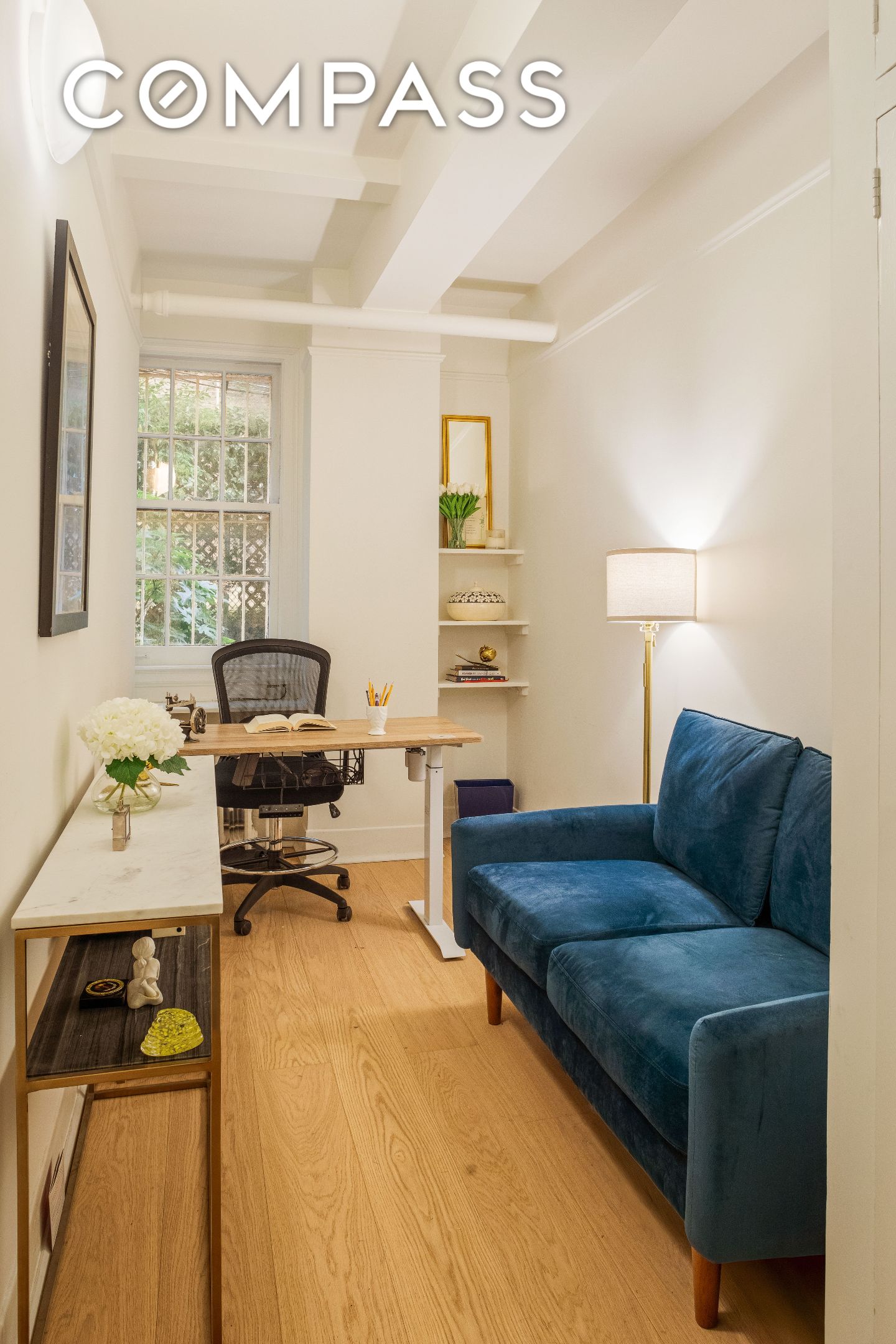 #18 photo, 340 E 72nd Street, मैनहटन Lenox Hill , NY 10021