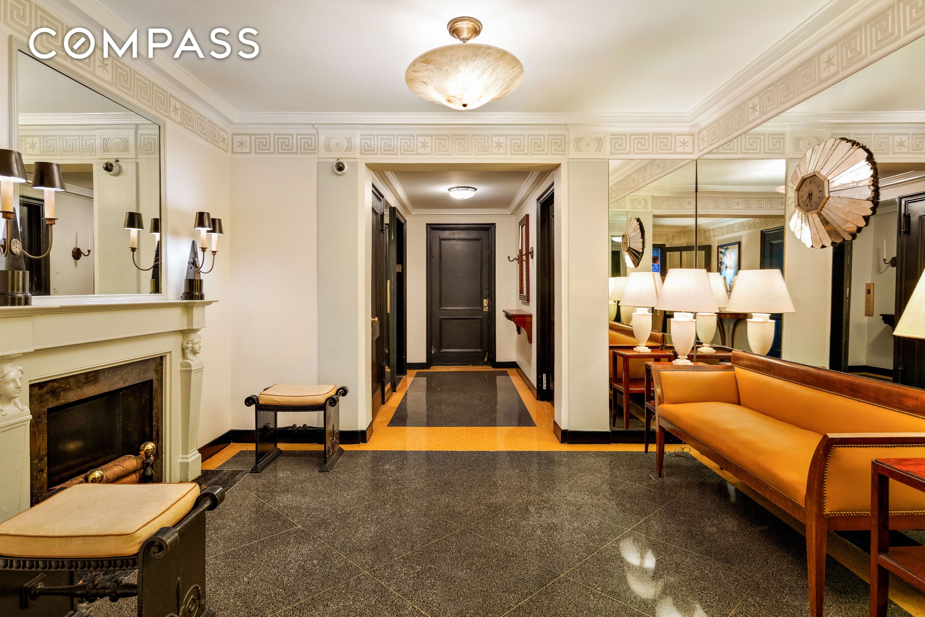 #19 photo, 340 E 72nd Street, मैनहटन Lenox Hill , NY 10021