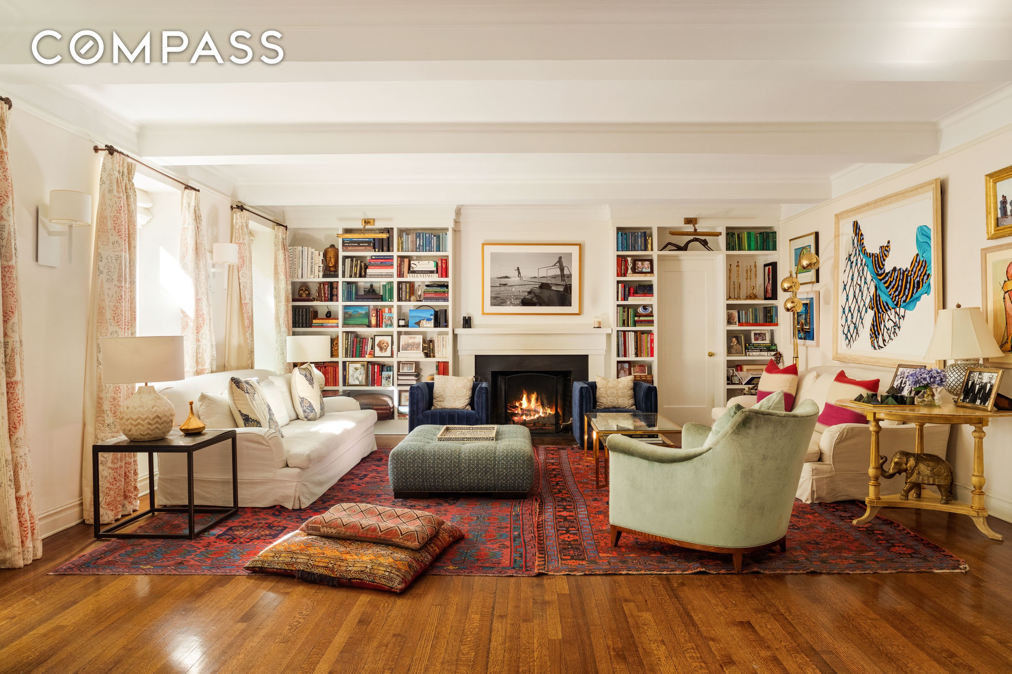 #3 photo, 340 E 72nd Street, मैनहटन Lenox Hill , NY 10021