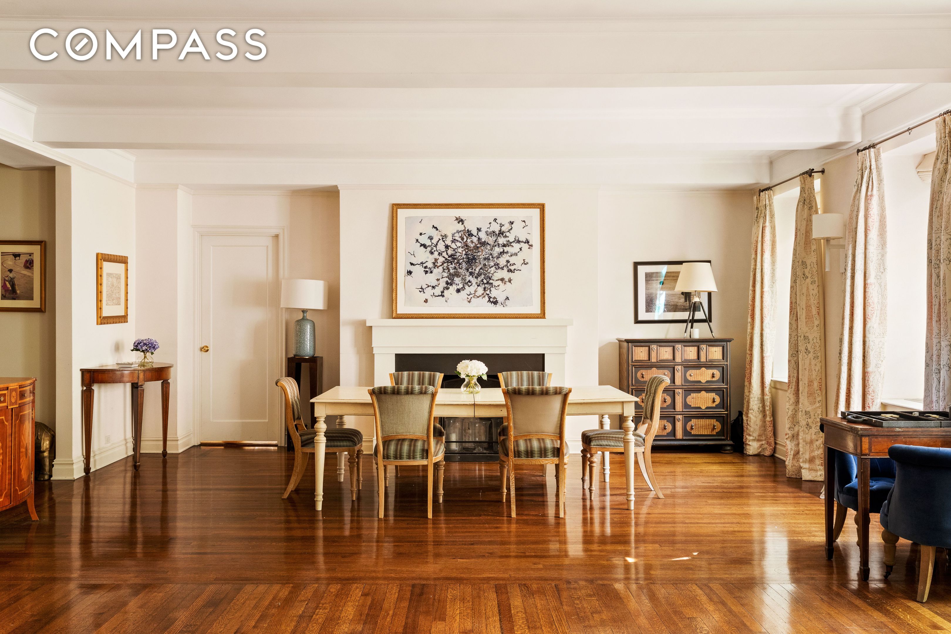 #4 photo, 340 E 72nd Street, मैनहटन Lenox Hill , NY 10021