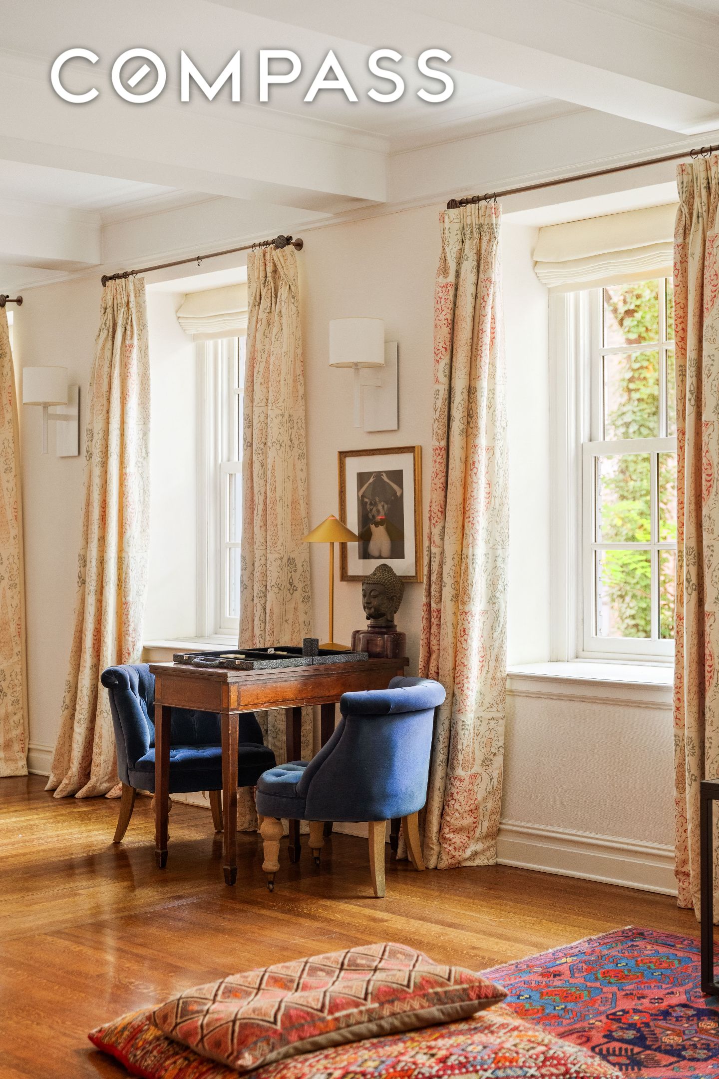 #6 photo, 340 E 72nd Street, मैनहटन Lenox Hill , NY 10021