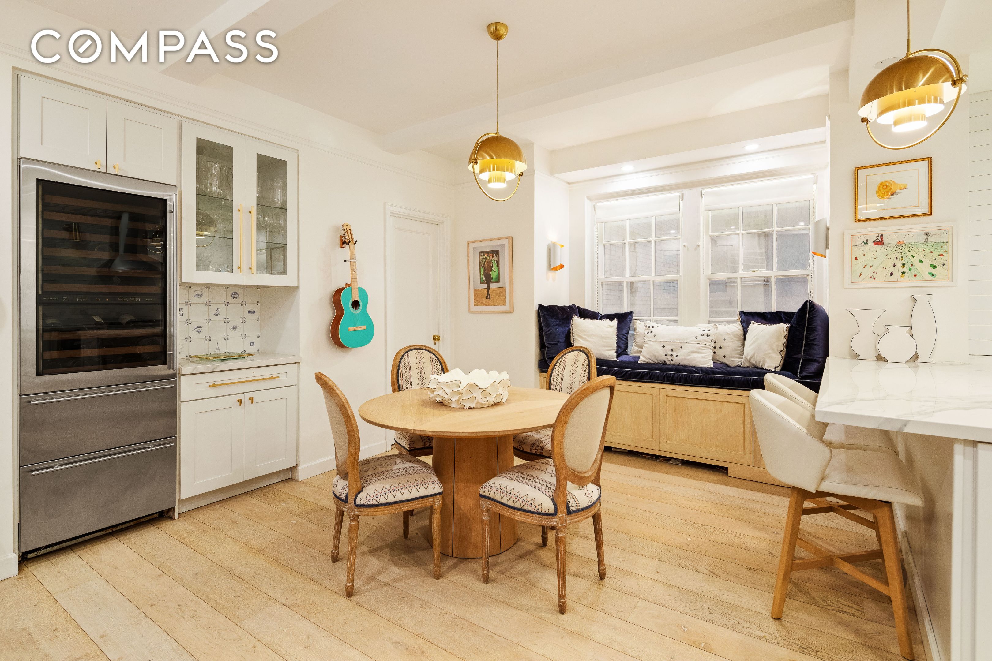 #8 photo, 340 E 72nd Street, मैनहटन Lenox Hill , NY 10021