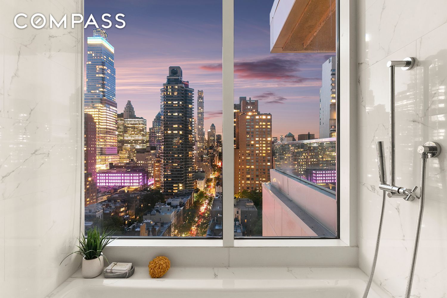 #11 photo, 301 E 61st Street, मैनहटन Lenox Hill , NY 10065