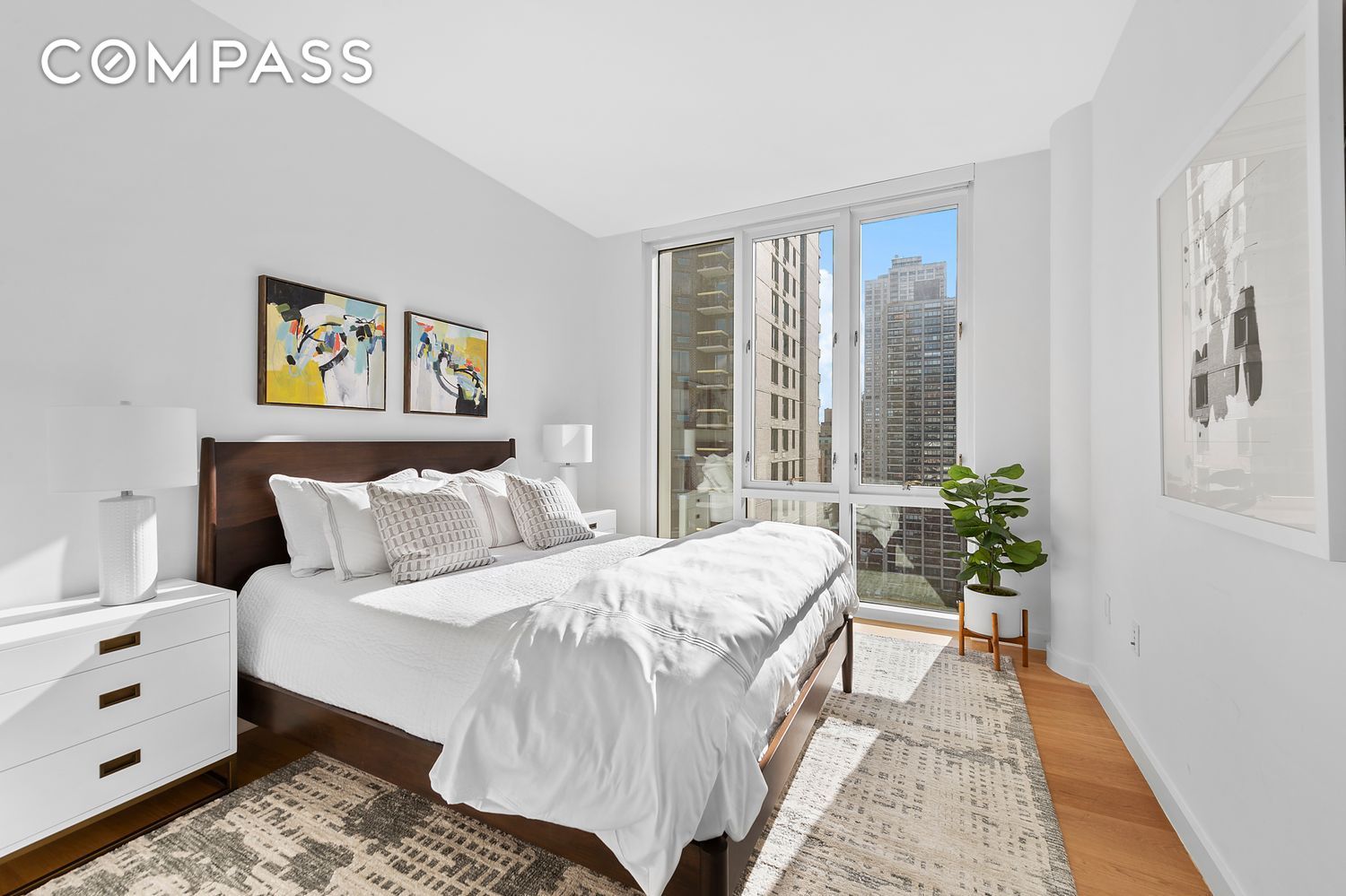 #15 photo, 301 E 61st Street, मैनहटन Lenox Hill , NY 10065