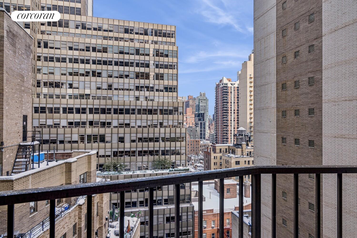 #7 photo, 212 E 47TH Street, मैनहटन Turtle Bay , NY 10017