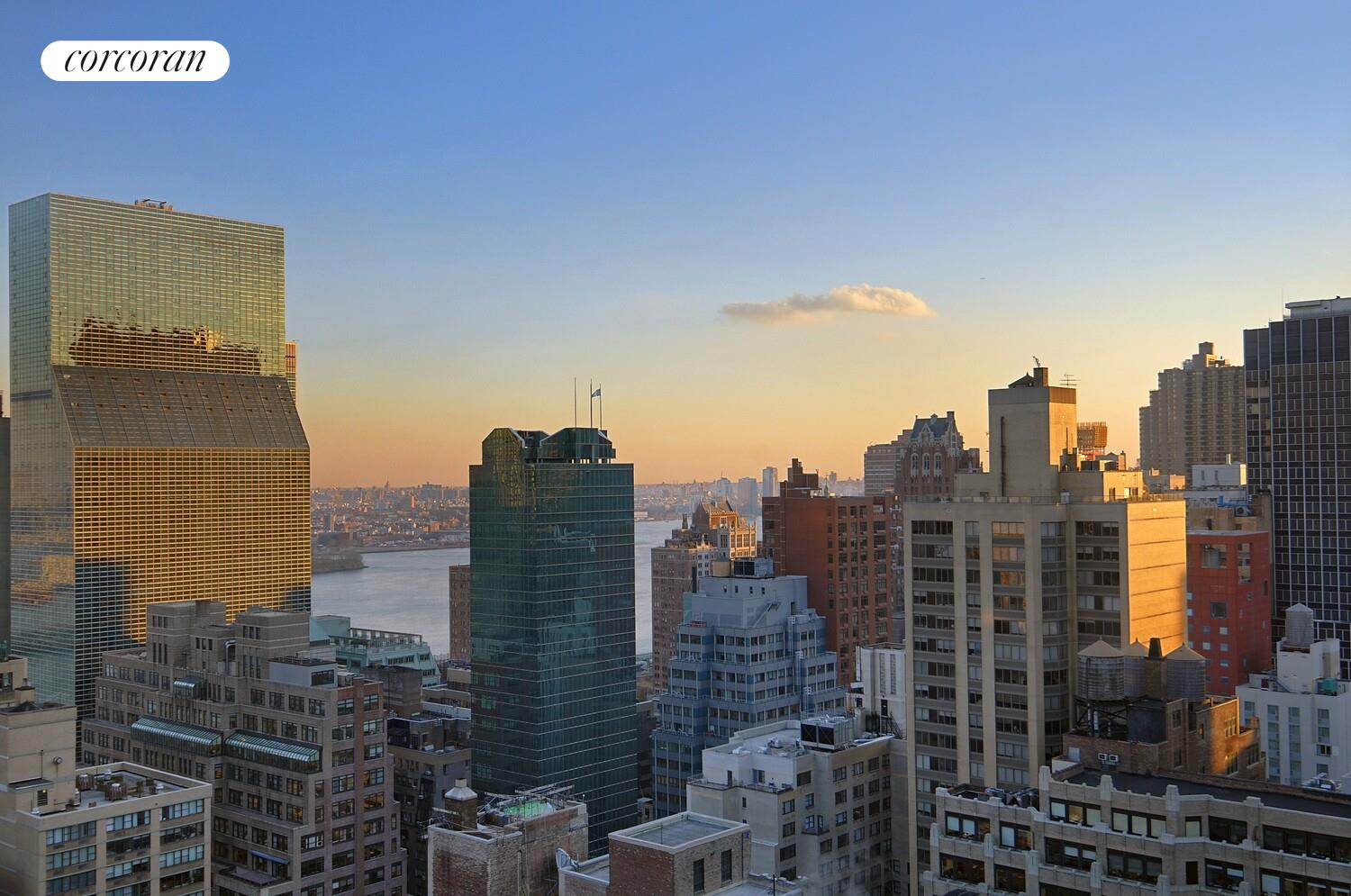 #9 photo, 212 E 47TH Street, मैनहटन Turtle Bay , NY 10017