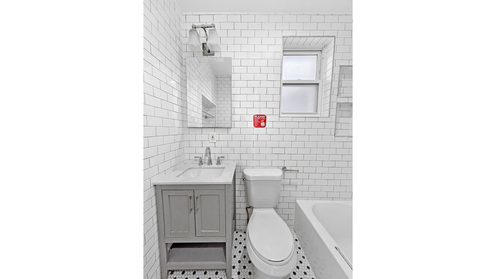 #16 photo, 1592 ST MARKS Avenue, הברונקס Crown Heights , NY 11233