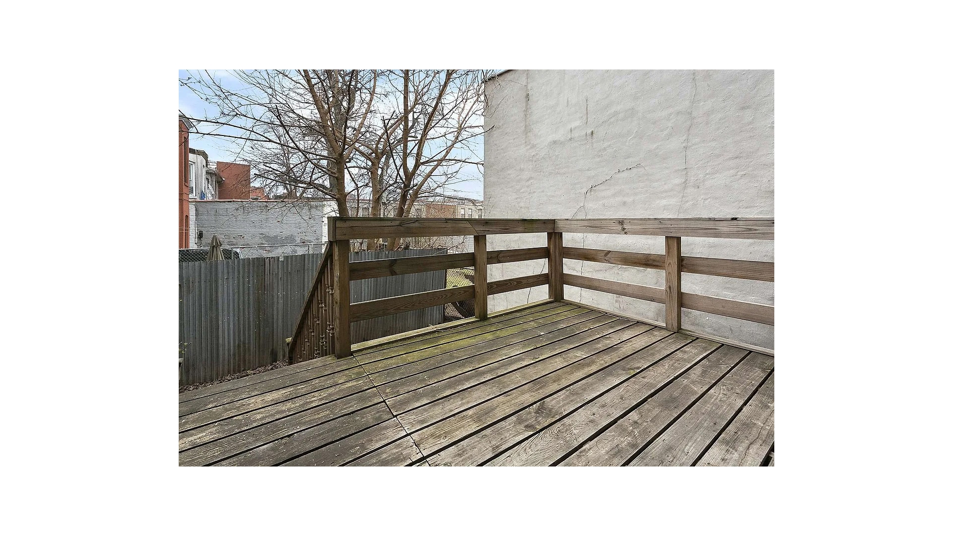 #18 photo, 1592 ST MARKS Avenue, הברונקס Crown Heights , NY 11233