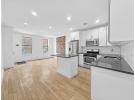 1592 ST MARKS Avenue #1 房源照片 1