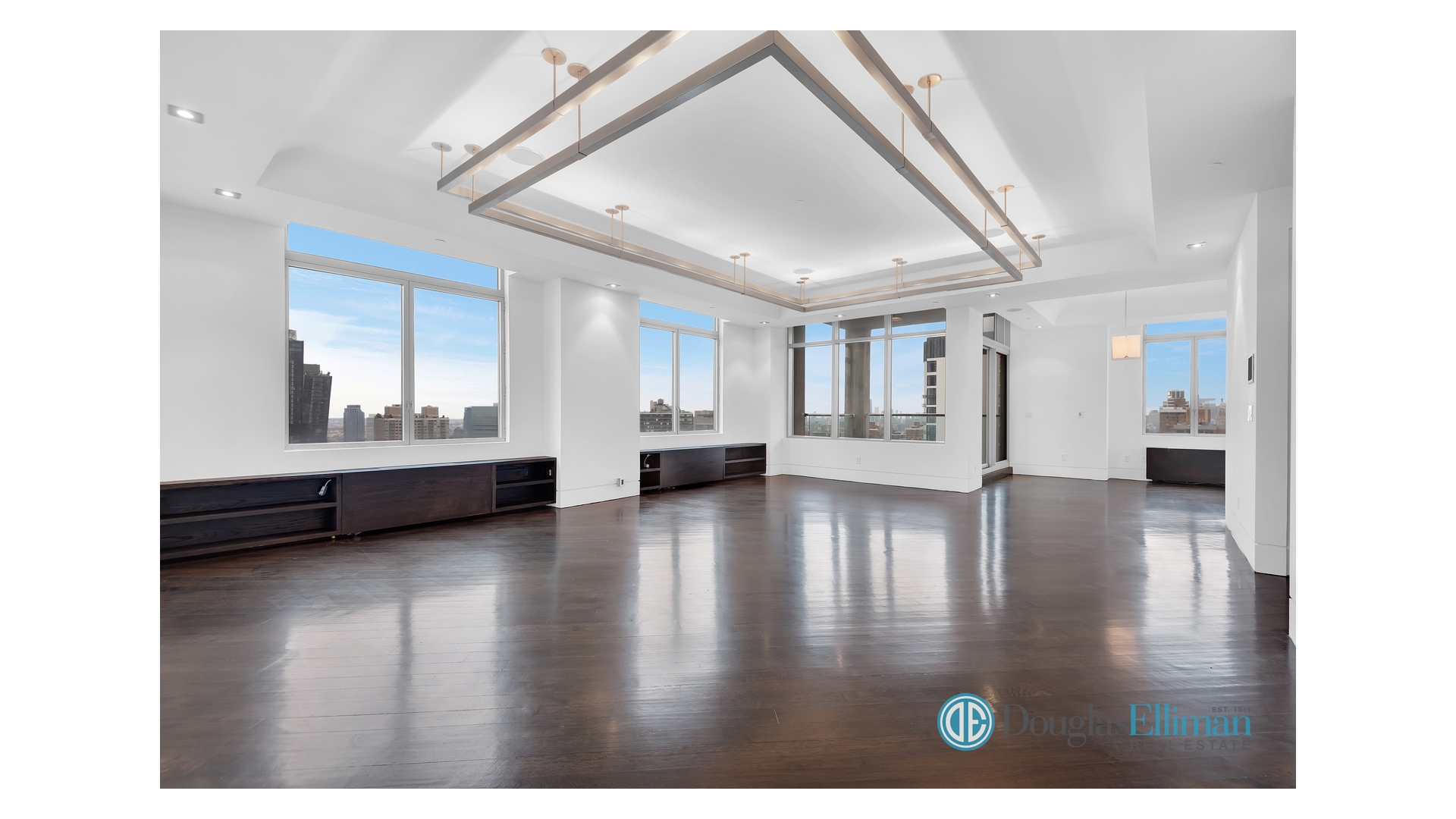 #1 photo, 556 3RD Avenue, Murray Hill , NY 10016