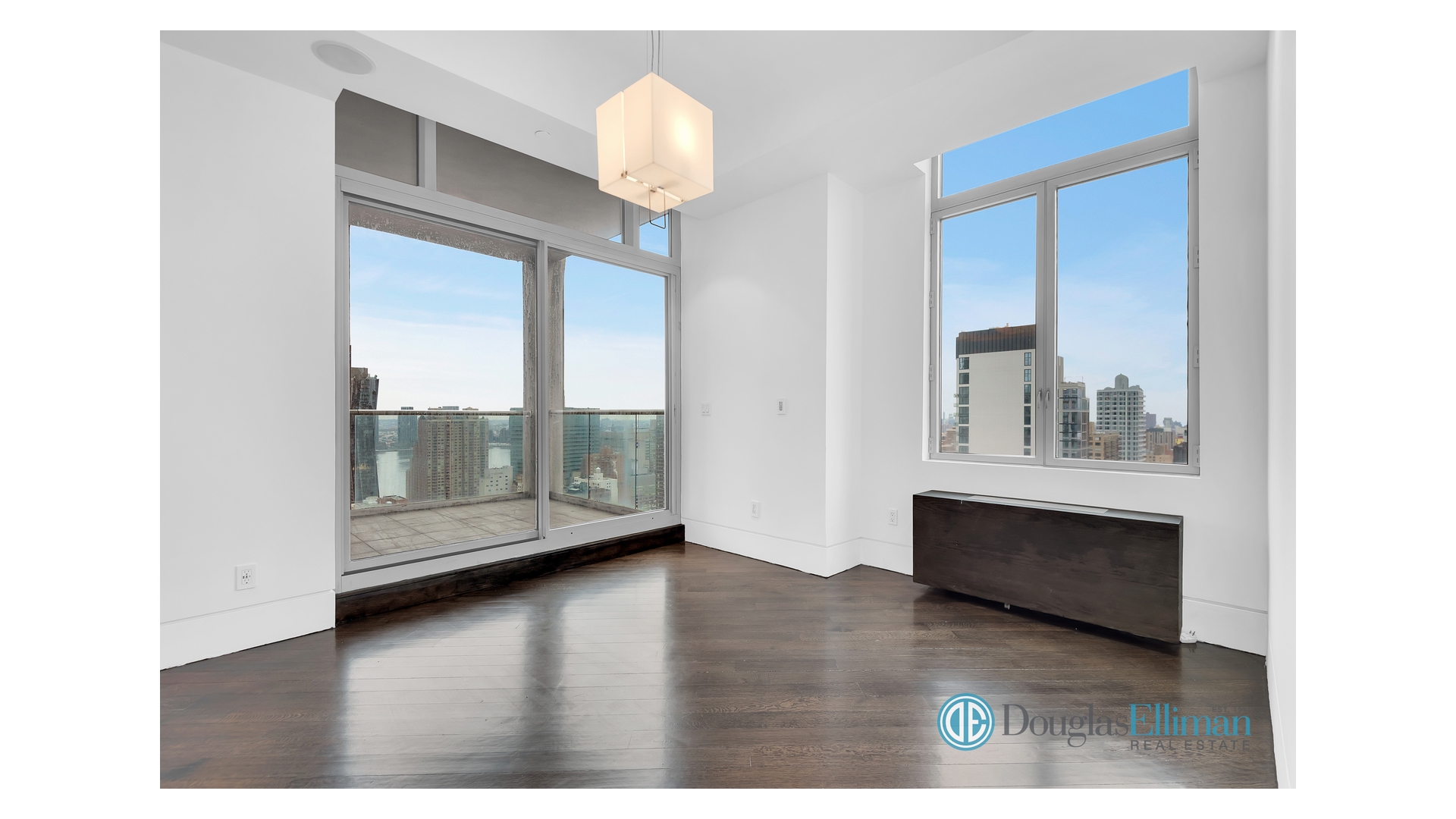 #10 photo, 556 3RD Avenue, Murray Hill , NY 10016