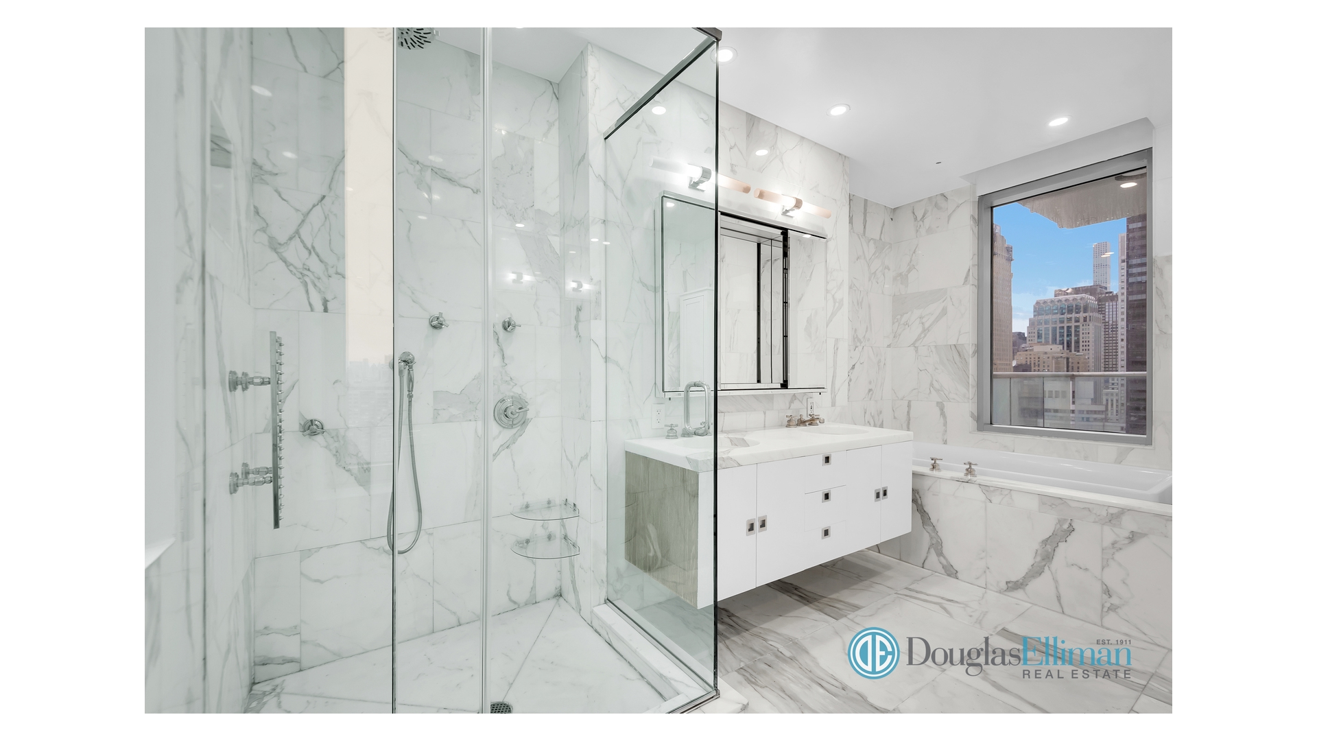 #11 photo, 556 3RD Avenue, Murray Hill , NY 10016