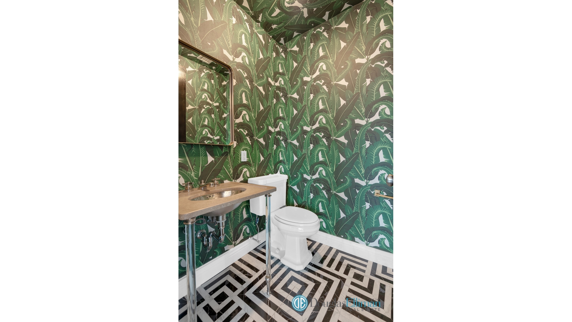 #12 photo, 556 3RD Avenue, Murray Hill , NY 10016