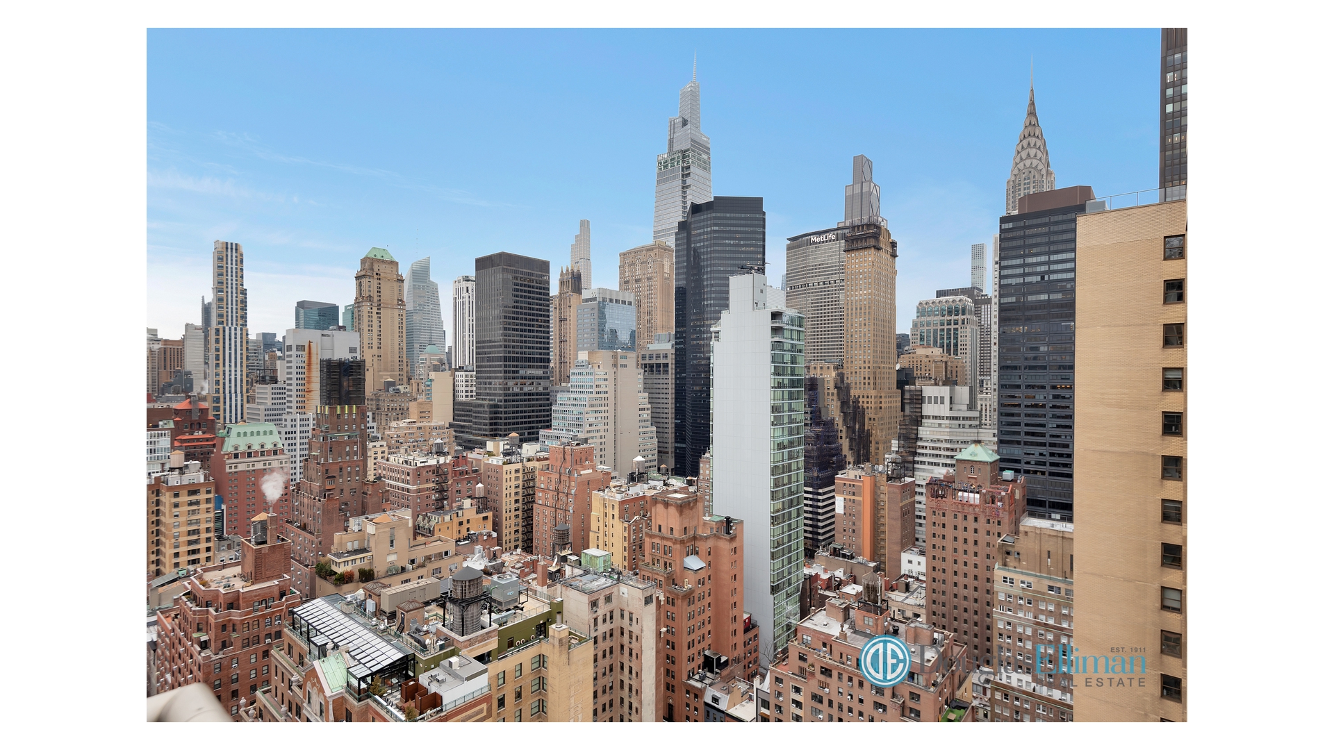 #15 photo, 556 3RD Avenue, Murray Hill , NY 10016