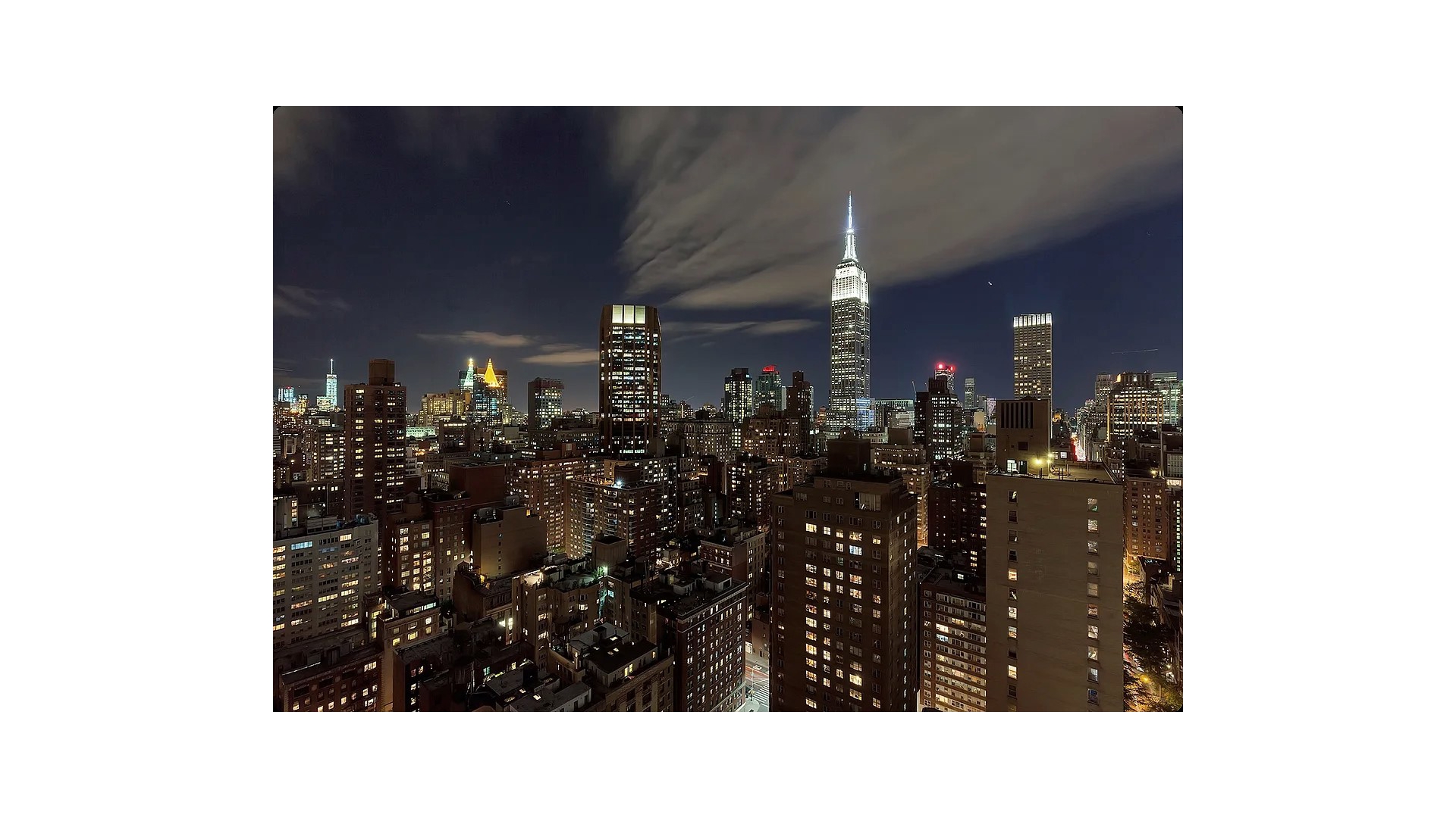 #16 photo, 556 3RD Avenue, Murray Hill , NY 10016