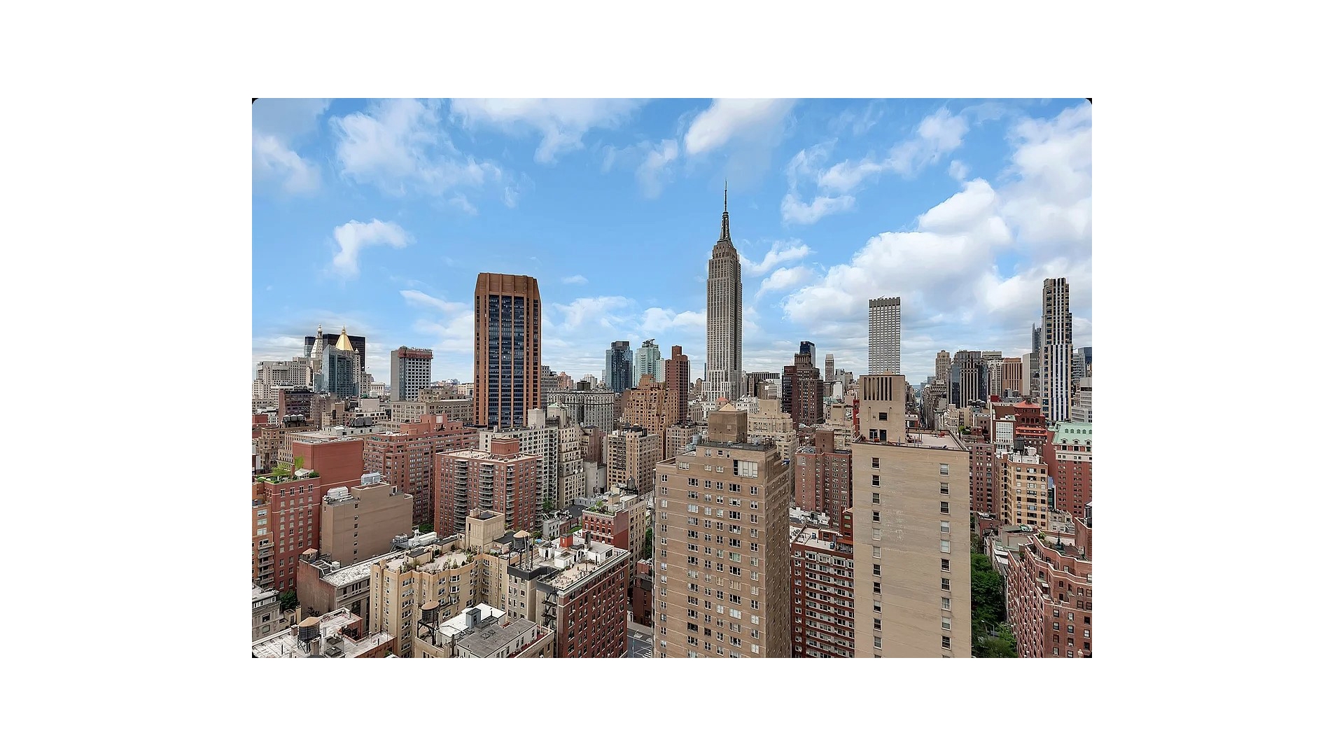 #17 photo, 556 3RD Avenue, Murray Hill , NY 10016