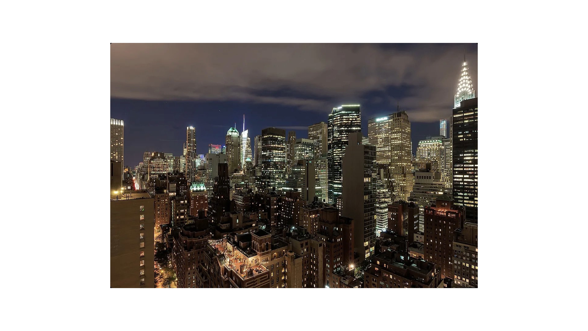 #18 photo, 556 3RD Avenue, Murray Hill , NY 10016