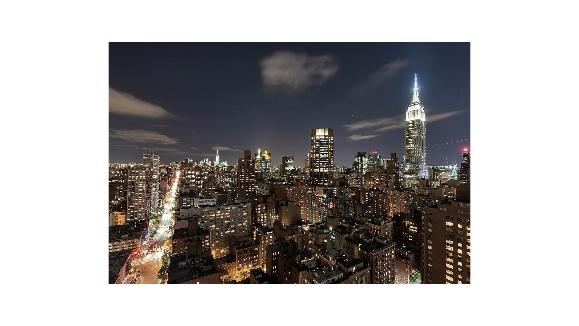 #20 photo, 556 3RD Avenue, Murray Hill , NY 10016