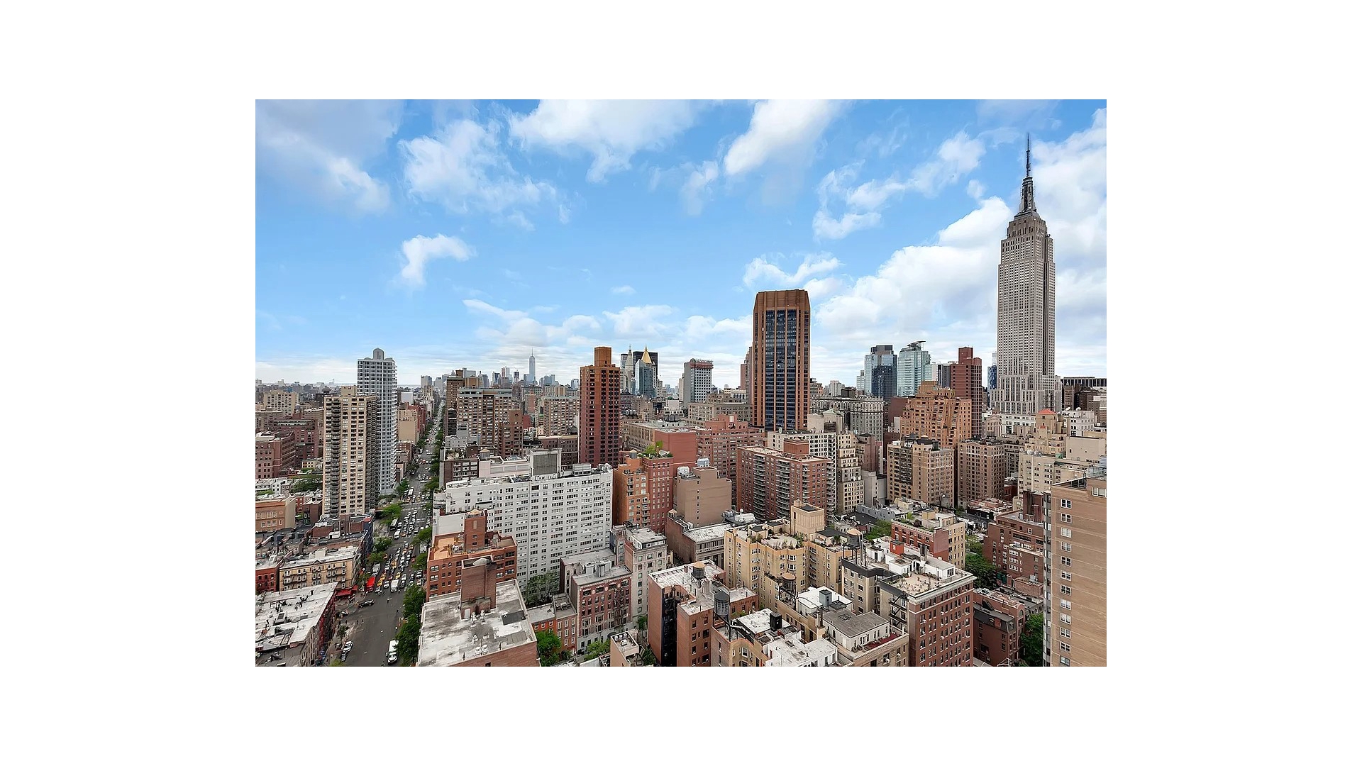 #21 photo, 556 3RD Avenue, Murray Hill , NY 10016