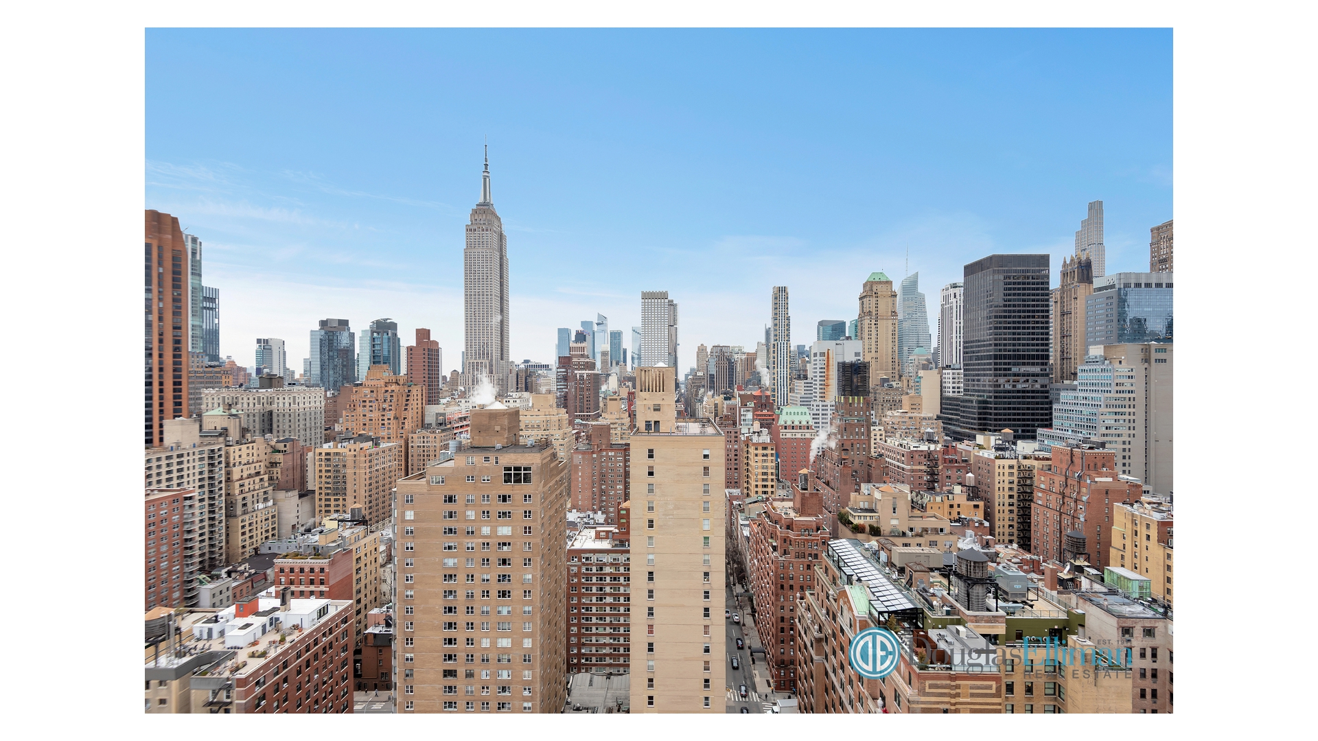 #5 photo, 556 3RD Avenue, Murray Hill , NY 10016