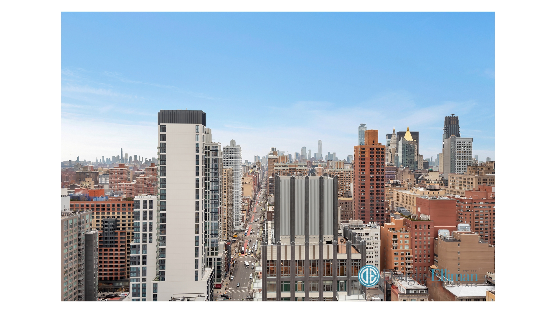 #6 photo, 556 3RD Avenue, Murray Hill , NY 10016