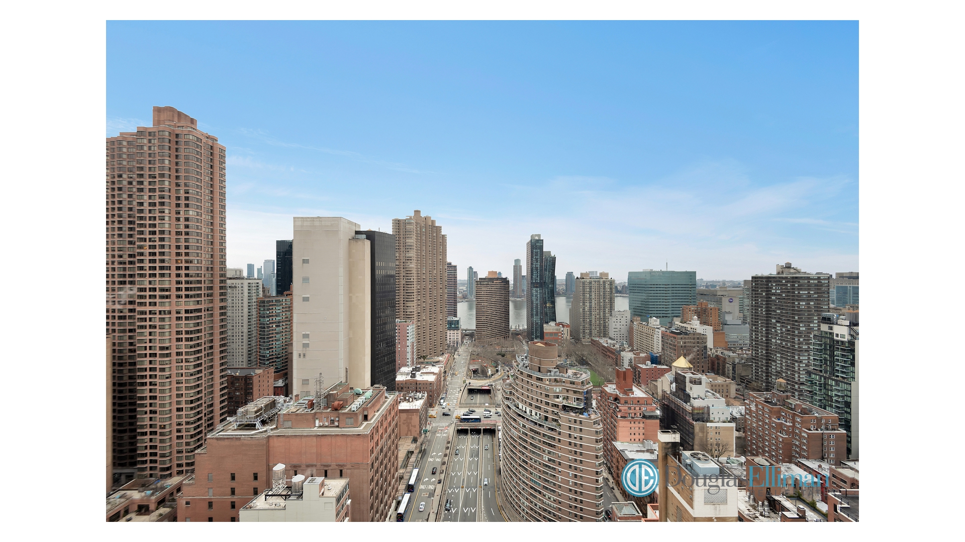 #7 photo, 556 3RD Avenue, Murray Hill , NY 10016