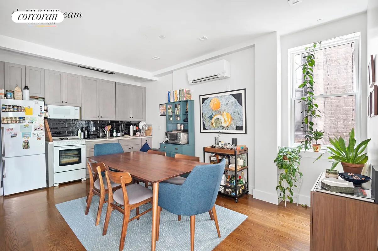 #2 photo, 776 FRANKLIN Avenue, Crown Heights , NY 11238