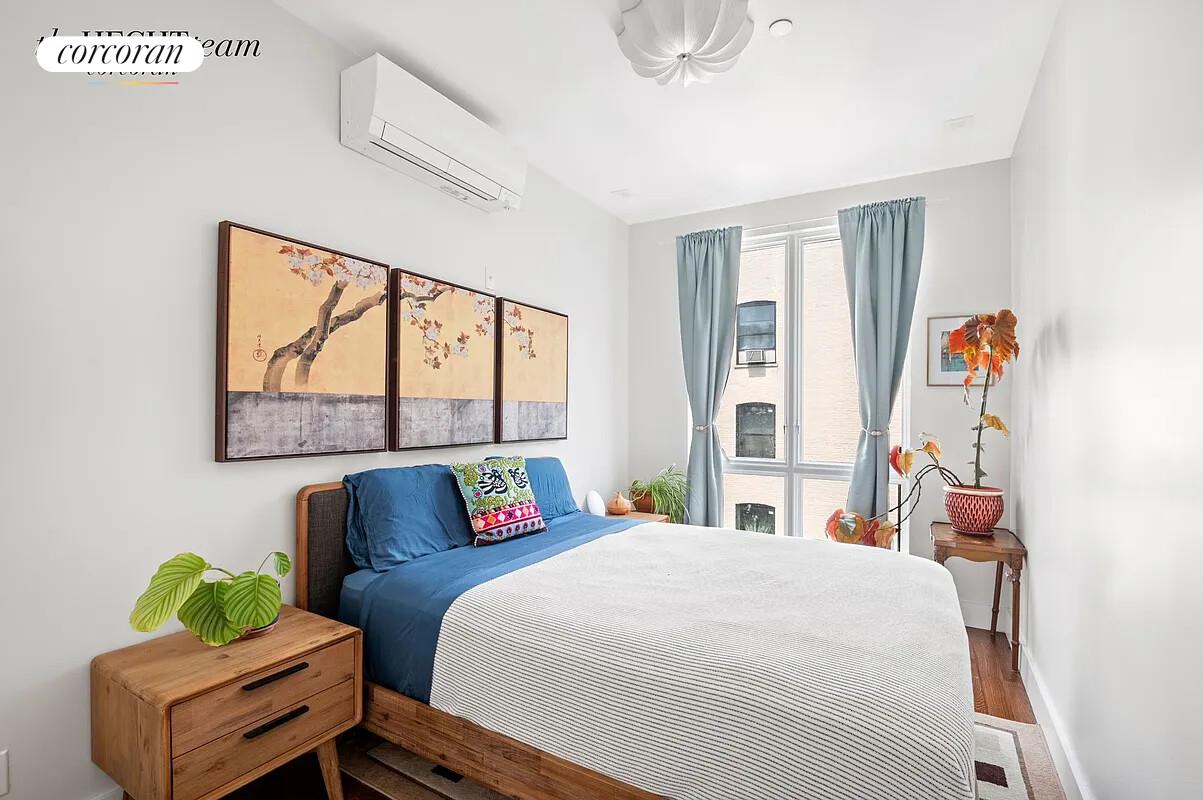 #3 photo, 776 FRANKLIN Avenue, Crown Heights , NY 11238