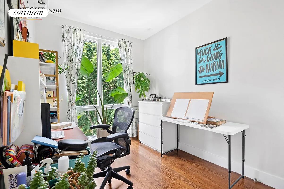 #4 photo, 776 FRANKLIN Avenue, Crown Heights , NY 11238