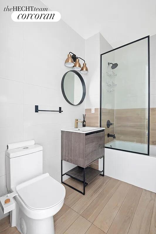 #5 photo, 776 FRANKLIN Avenue, Crown Heights , NY 11238