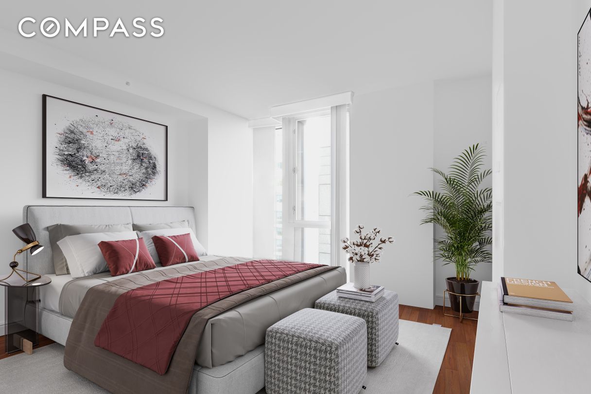 #3 photo, 60 E 55th Street, मैनहटन Midtown East , NY 10022