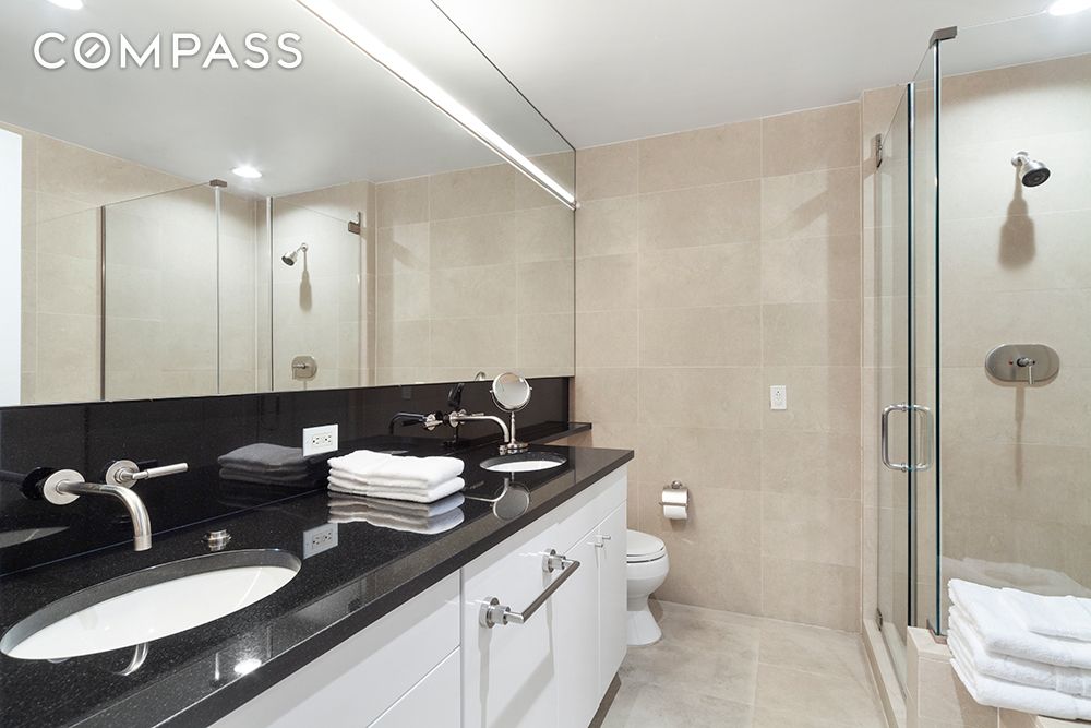 #5 photo, 60 E 55th Street, मैनहटन Midtown East , NY 10022