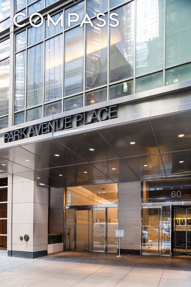 #6 photo, 60 E 55th Street, मैनहटन Midtown East , NY 10022