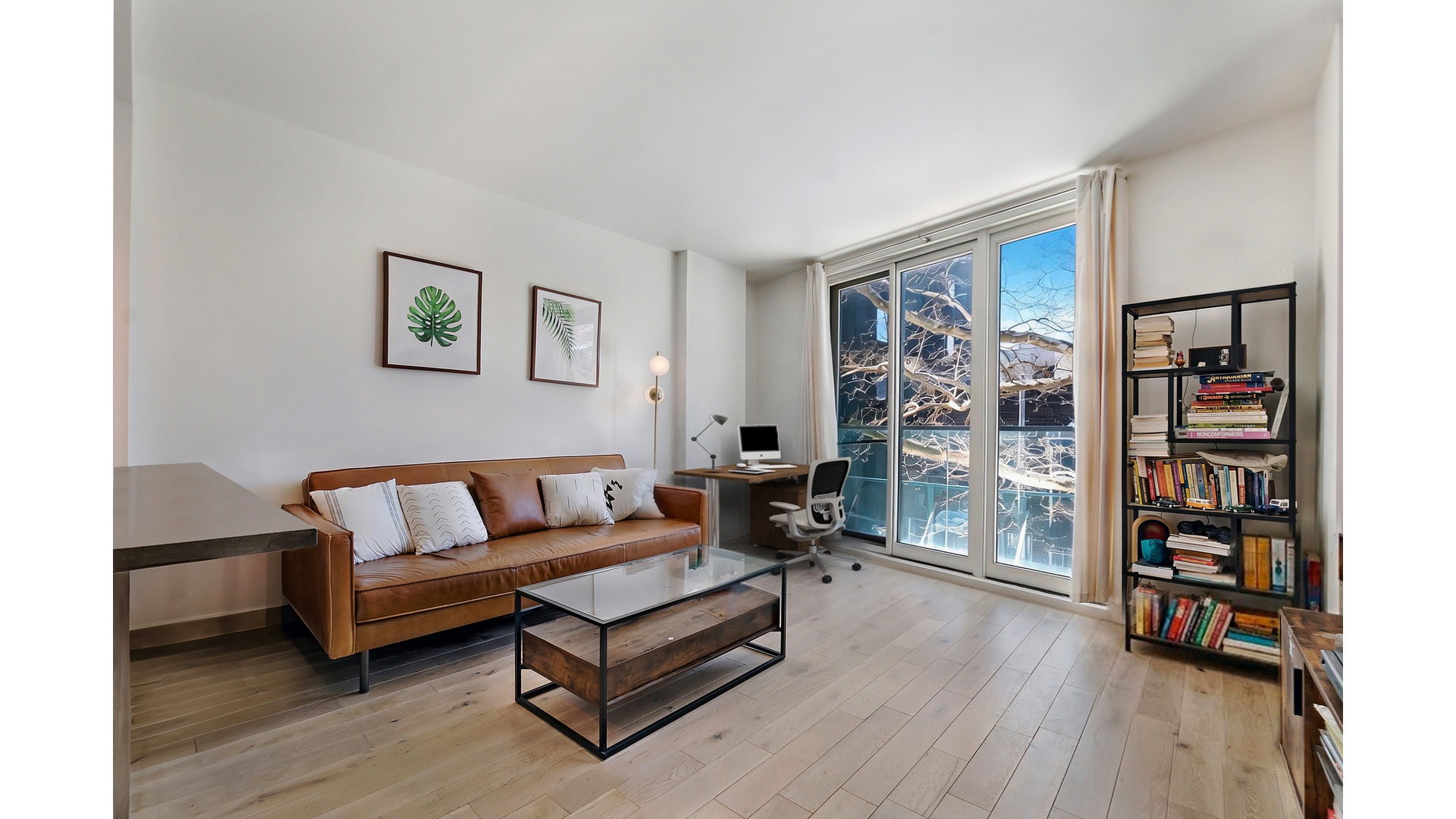 #1 photo, 15 E 19TH Street, Prospect Park South , NY 11226