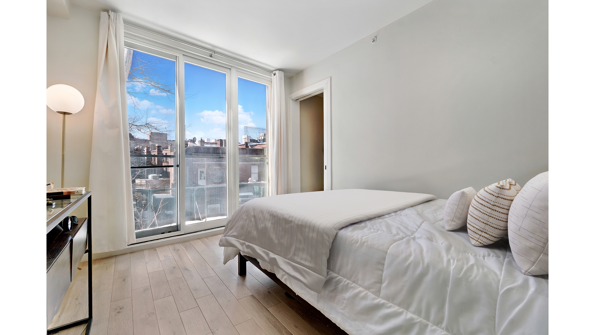 #10 photo, 15 E 19TH Street, Prospect Park South , NY 11226