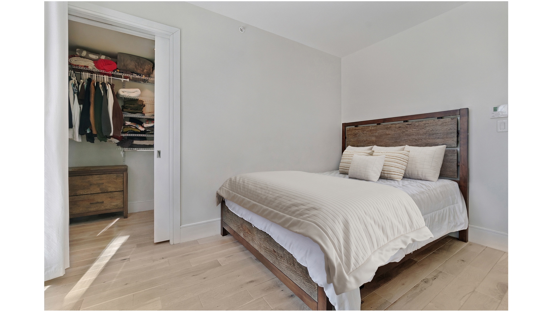 #12 photo, 15 E 19TH Street, Prospect Park South , NY 11226