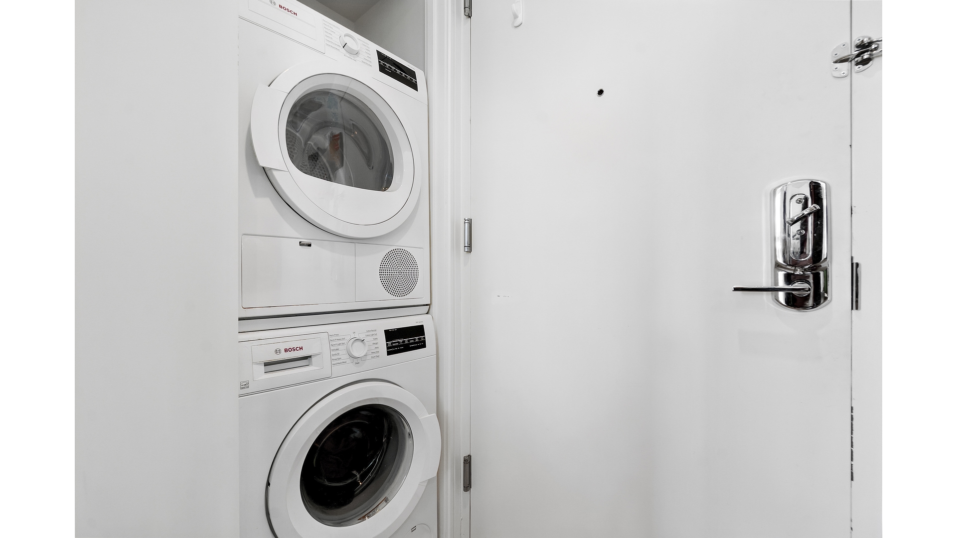 #13 photo, 15 E 19TH Street, Prospect Park South , NY 11226