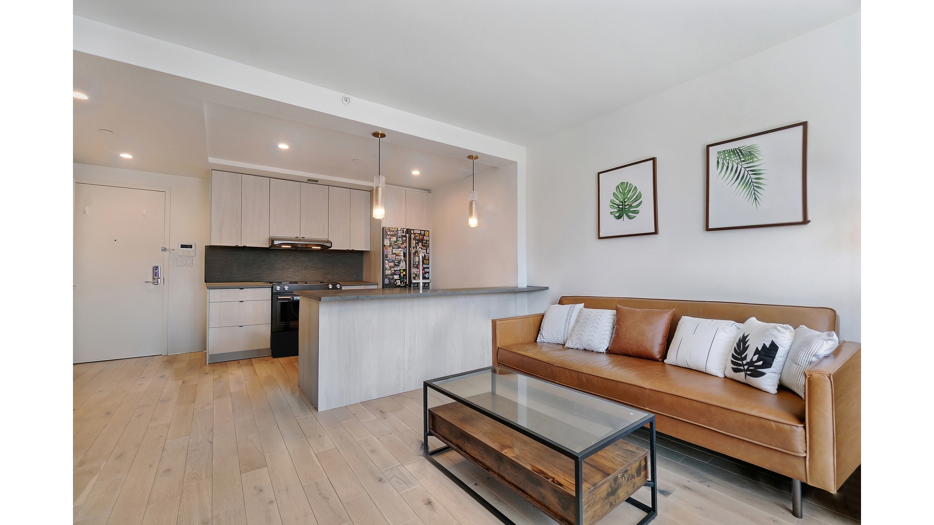 #3 photo, 15 E 19TH Street, Prospect Park South , NY 11226